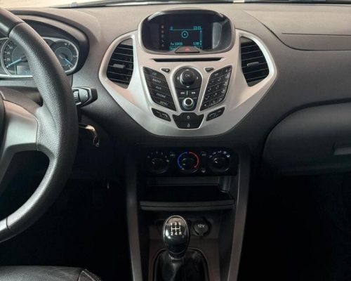 11-FORD-KA-1.0-SE-PLUS-MANUAL-PRATA-2015-MCOUTO-LOJA-DE-CARROS-AV-INAJAR-DE-SOUZA-VILA-NOVA-CACHOEIRINHA