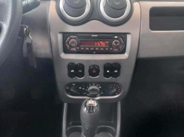11-RENAULT-SANDER0-1.6-EXPRESSION-FLEX-MANUAL-PRETO-2011-MCOUTO-LOJA-DE-CARROS-AV-INAJAR-DE-SOUZA-VILA-NOVA-CACHOEIRINHA