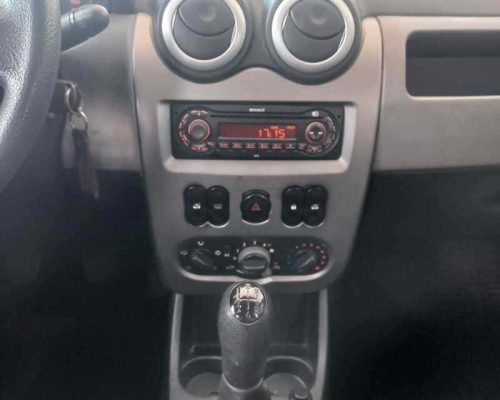 11-RENAULT-SANDER0-1.6-EXPRESSION-FLEX-MANUAL-PRETO-2011-MCOUTO-LOJA-DE-CARROS-AV-INAJAR-DE-SOUZA-VILA-NOVA-CACHOEIRINHA
