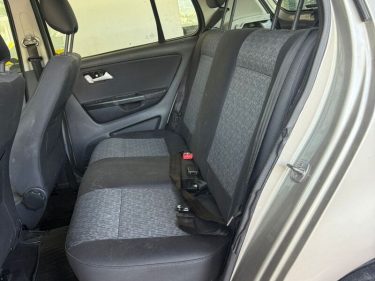 11-VOLKSWAGEN-FOX-GII-MI-1.6-MANUAL-FLEX-2014-M-COUTO-LOJA-DE-CARROS-AV-INAJAR-DE-SOUZA-VILA-NOVA-CACHOEIRINHA