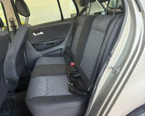 11-VOLKSWAGEN-FOX-GII-MI-1.6-MANUAL-FLEX-2014-M-COUTO-LOJA-DE-CARROS-AV-INAJAR-DE-SOUZA-VILA-NOVA-CACHOEIRINHA
