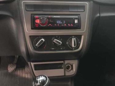11-VOYAGE-1.0-TEC-TOTAL-FLEX-BRANCO-2014-M-COUTO-LOJA-DE-CARROS-AV-INAJAR-DE-SOUZA-VILA-NOVA-CACHOEIRINHA