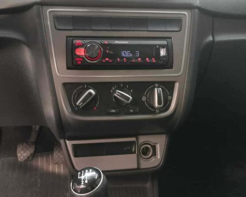 11-VOYAGE-1.0-TEC-TOTAL-FLEX-BRANCO-2014-M-COUTO-LOJA-DE-CARROS-AV-INAJAR-DE-SOUZA-VILA-NOVA-CACHOEIRINHA