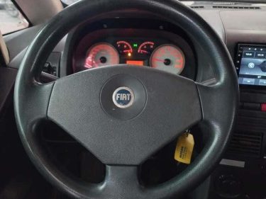 12-FIAT-IDEA-1.4-FLEX-MANUAL-VERMELHO-2007-MCOUTO-LOJA-DE-CARROS-AV-INAJAR-DE-SOUZA-VILA-NOVA-CACHOEIRINHA
