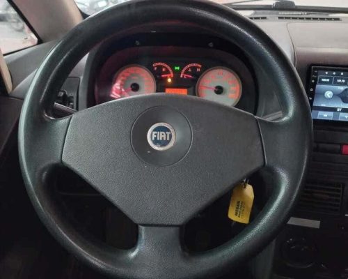 12-FIAT-IDEA-1.4-FLEX-MANUAL-VERMELHO-2007-MCOUTO-LOJA-DE-CARROS-AV-INAJAR-DE-SOUZA-VILA-NOVA-CACHOEIRINHA