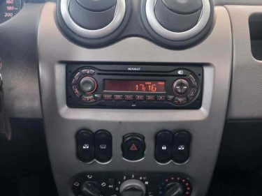 12-RENAULT-SANDER0-1.6-EXPRESSION-FLEX-MANUAL-PRETO-2011-MCOUTO-LOJA-DE-CARROS-AV-INAJAR-DE-SOUZA-VILA-NOVA-CACHOEIRINHA