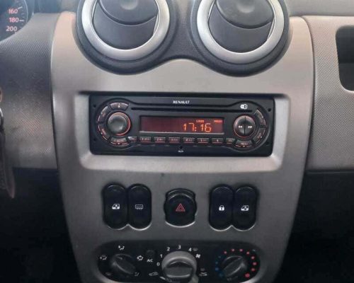 12-RENAULT-SANDER0-1.6-EXPRESSION-FLEX-MANUAL-PRETO-2011-MCOUTO-LOJA-DE-CARROS-AV-INAJAR-DE-SOUZA-VILA-NOVA-CACHOEIRINHA