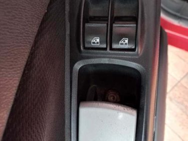 13-FIAT-IDEA-1.4-FLEX-MANUAL-VERMELHO-2007-MCOUTO-LOJA-DE-CARROS-AV-INAJAR-DE-SOUZA-VILA-NOVA-CACHOEIRINHA