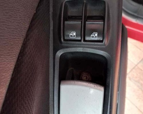 13-FIAT-IDEA-1.4-FLEX-MANUAL-VERMELHO-2007-MCOUTO-LOJA-DE-CARROS-AV-INAJAR-DE-SOUZA-VILA-NOVA-CACHOEIRINHA
