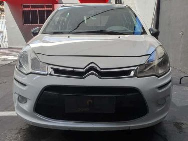 2-CITROEN-C3-1.2-PURETEH-ORIGINE-MANUAL-FLEX-BRANCO-2018-M-COUTO-LOJA-DE-CARROS-AV-INAJAR-DE-SOUZA-VILA-NOVA-CACHOEIRINHA