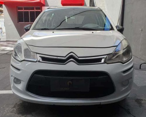 2-CITROEN-C3-1.2-PURETEH-ORIGINE-MANUAL-FLEX-BRANCO-2018-M-COUTO-LOJA-DE-CARROS-AV-INAJAR-DE-SOUZA-VILA-NOVA-CACHOEIRINHA