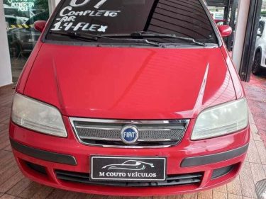 2-FIAT-IDEA-1.4-FLEX-MANUAL-VERMELHO-2007-MCOUTO-LOJA-DE-CARROS-AV-INAJAR-DE-SOUZA-VILA-NOVA-CACHOEIRINHA