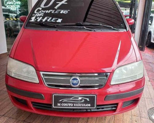 2-FIAT-IDEA-1.4-FLEX-MANUAL-VERMELHO-2007-MCOUTO-LOJA-DE-CARROS-AV-INAJAR-DE-SOUZA-VILA-NOVA-CACHOEIRINHA