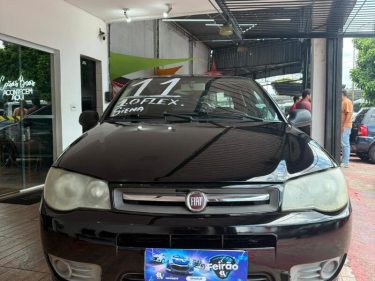 2-FIAT-SIENA-FIRE-PRETO-2011-MCOUTO-LOJA-DE-CARROS-AV-INAJAR-DE-SOUZA-VILA-NOVA-CACHOEIRINHA