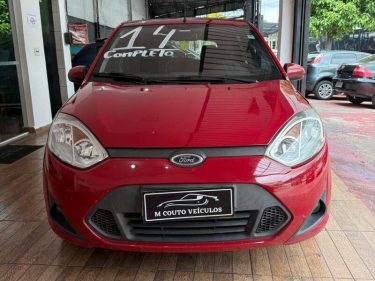 2-FORD-FIESTA-1.0-VERMELHO-2014-MCOUTO-LOJA-DE-CARROS-AV-INAJAR-DE-SOUZA-VILA-NOVA-CACHOEIRINHA