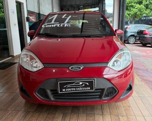 2-FORD-FIESTA-1.0-VERMELHO-2014-MCOUTO-LOJA-DE-CARROS-AV-INAJAR-DE-SOUZA-VILA-NOVA-CACHOEIRINHA