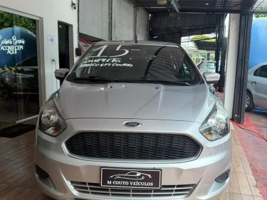 2-FORD-KA-1.0-SE-PLUS-MANUAL-PRATA-2015-MCOUTO-LOJA-DE-CARROS-AV-INAJAR-DE-SOUZA-VILA-NOVA-CACHOEIRINHA
