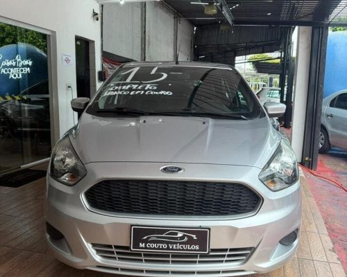 2-FORD-KA-1.0-SE-PLUS-MANUAL-PRATA-2015-MCOUTO-LOJA-DE-CARROS-AV-INAJAR-DE-SOUZA-VILA-NOVA-CACHOEIRINHA