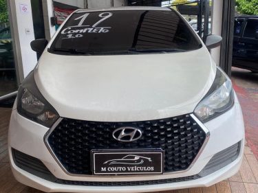 2-HYUNDAI-HB20-1.0-UNIQUE-BRANCO-2019-FLEX-COMPLETO-MCOUTO-LOJA-DE-CARROS-AV-INAJAR-DE-SOUZA-VILA-NOVA-CACHOEIRINHA