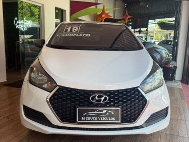 2-HYUNDAI-HB20-1.0-UNIQUE-FLEX-MANUAL-2019-M-COUTO-LOJA-DE-CARROS-AV-INAJAR-DE-SOUZA-VILA-NOVA-CACHOEIRINHA
