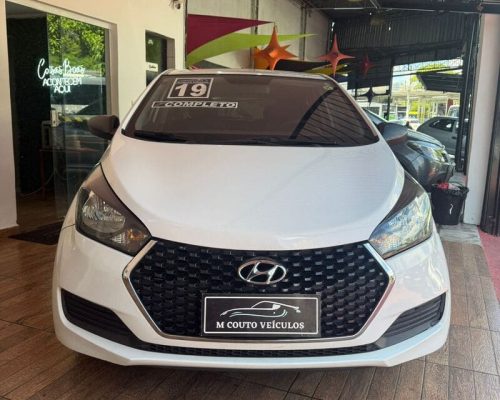 2-HYUNDAI-HB20-1.0-UNIQUE-FLEX-MANUAL-2019-M-COUTO-LOJA-DE-CARROS-AV-INAJAR-DE-SOUZA-VILA-NOVA-CACHOEIRINHA