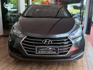 2-HYUNDAI-HB20-SEDAN-1.6-COMFORT-AUTOMATICO-FLEX-2017-M-COUTO-LOJA-DE-CARROS-AV-INAJAR-DE-SOUZA-VILA-NOVA-CACHOEIRINHA