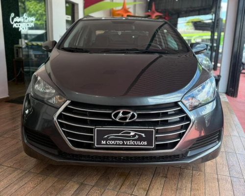 2-HYUNDAI-HB20-SEDAN-1.6-COMFORT-AUTOMATICO-FLEX-2017-M-COUTO-LOJA-DE-CARROS-AV-INAJAR-DE-SOUZA-VILA-NOVA-CACHOEIRINHA