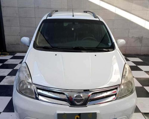 2-NISSAN-LIVINA-1.8-SL-XGEAR-AUTOMATICO-FLEX-BRANCO-2012-M-COUTO-LOJA-DE-CARROS-AV-INAJAR-DE-SOUZA-VILA-NOVA-CACHOEIRINHA
