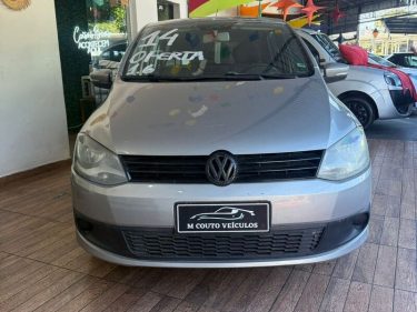 2-VOLKSWAGEN-FOX-GII-MI-1.6-MANUAL-FLEX-2014-M-COUTO-LOJA-DE-CARROS-AV-INAJAR-DE-SOUZA-VILA-NOVA-CACHOEIRINHA