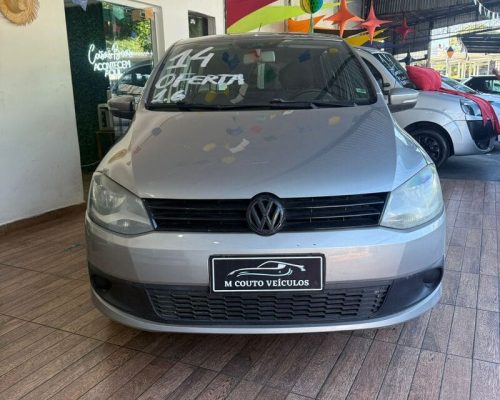 2-VOLKSWAGEN-FOX-GII-MI-1.6-MANUAL-FLEX-2014-M-COUTO-LOJA-DE-CARROS-AV-INAJAR-DE-SOUZA-VILA-NOVA-CACHOEIRINHA
