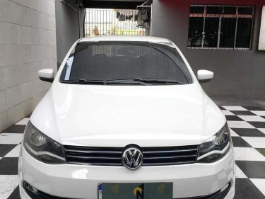 2-VOYAGE-1.0-TEC-TOTAL-FLEX-BRANCO-2014-M-COUTO-LOJA-DE-CARROS-AV-INAJAR-DE-SOUZA-VILA-NOVA-CACHOEIRINHA