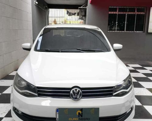 2-VOYAGE-1.0-TEC-TOTAL-FLEX-BRANCO-2014-M-COUTO-LOJA-DE-CARROS-AV-INAJAR-DE-SOUZA-VILA-NOVA-CACHOEIRINHA