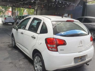 3-CITROEN-C3-1.2-PURETEH-ORIGINE-MANUAL-FLEX-BRANCO-2018-M-COUTO-LOJA-DE-CARROS-AV-INAJAR-DE-SOUZA-VILA-NOVA-CACHOEIRINHA