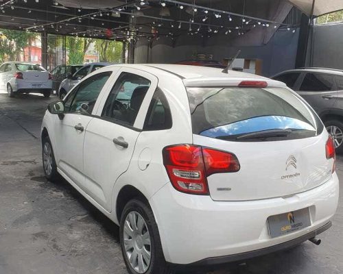 3-CITROEN-C3-1.2-PURETEH-ORIGINE-MANUAL-FLEX-BRANCO-2018-M-COUTO-LOJA-DE-CARROS-AV-INAJAR-DE-SOUZA-VILA-NOVA-CACHOEIRINHA