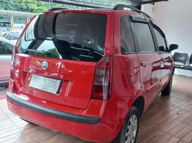 3-FIAT-IDEA-1.4-FLEX-MANUAL-VERMELHO-2007-MCOUTO-LOJA-DE-CARROS-AV-INAJAR-DE-SOUZA-VILA-NOVA-CACHOEIRINHA