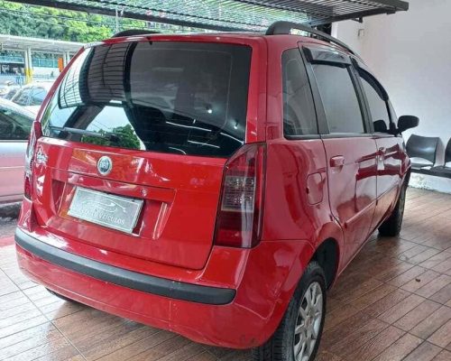 3-FIAT-IDEA-1.4-FLEX-MANUAL-VERMELHO-2007-MCOUTO-LOJA-DE-CARROS-AV-INAJAR-DE-SOUZA-VILA-NOVA-CACHOEIRINHA