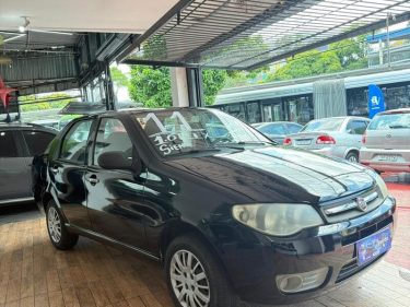 3-FIAT-SIENA-FIRE-PRETO-2011-MCOUTO-LOJA-DE-CARROS-AV-INAJAR-DE-SOUZA-VILA-NOVA-CACHOEIRINHA