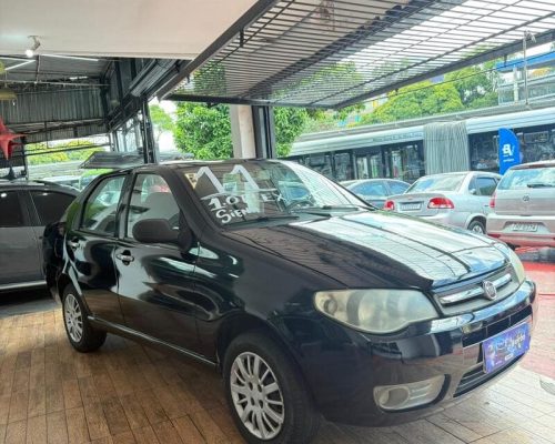 3-FIAT-SIENA-FIRE-PRETO-2011-MCOUTO-LOJA-DE-CARROS-AV-INAJAR-DE-SOUZA-VILA-NOVA-CACHOEIRINHA