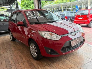 3-FORD-FIESTA-1.0-VERMELHO-2014-MCOUTO-LOJA-DE-CARROS-AV-INAJAR-DE-SOUZA-VILA-NOVA-CACHOEIRINHA
