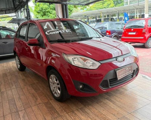 3-FORD-FIESTA-1.0-VERMELHO-2014-MCOUTO-LOJA-DE-CARROS-AV-INAJAR-DE-SOUZA-VILA-NOVA-CACHOEIRINHA
