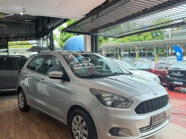 3-FORD-KA-1.0-SE-PLUS-MANUAL-PRATA-2015-MCOUTO-LOJA-DE-CARROS-AV-INAJAR-DE-SOUZA-VILA-NOVA-CACHOEIRINHA