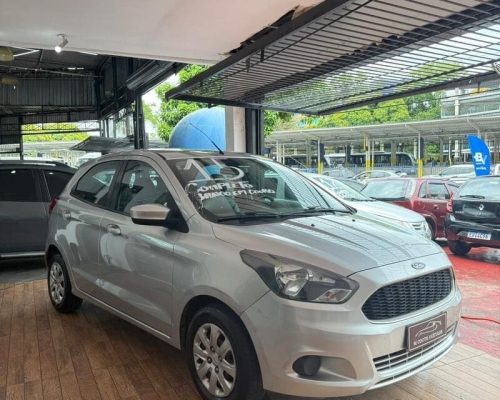 3-FORD-KA-1.0-SE-PLUS-MANUAL-PRATA-2015-MCOUTO-LOJA-DE-CARROS-AV-INAJAR-DE-SOUZA-VILA-NOVA-CACHOEIRINHA