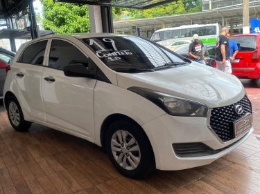 3-HYUNDAI-HB20-1.0-UNIQUE-BRANCO-2019-FLEX-COMPLETO-MCOUTO-LOJA-DE-CARROS-AV-INAJAR-DE-SOUZA-VILA-NOVA-CACHOEIRINHA
