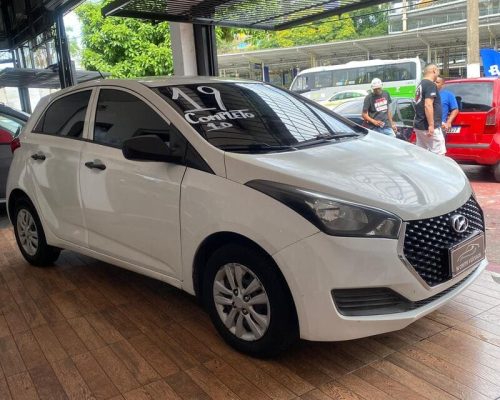 3-HYUNDAI-HB20-1.0-UNIQUE-BRANCO-2019-FLEX-COMPLETO-MCOUTO-LOJA-DE-CARROS-AV-INAJAR-DE-SOUZA-VILA-NOVA-CACHOEIRINHA