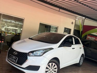 3-HYUNDAI-HB20-1.0-UNIQUE-FLEX-MANUAL-2019-M-COUTO-LOJA-DE-CARROS-AV-INAJAR-DE-SOUZA-VILA-NOVA-CACHOEIRINHA