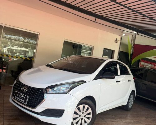 3-HYUNDAI-HB20-1.0-UNIQUE-FLEX-MANUAL-2019-M-COUTO-LOJA-DE-CARROS-AV-INAJAR-DE-SOUZA-VILA-NOVA-CACHOEIRINHA
