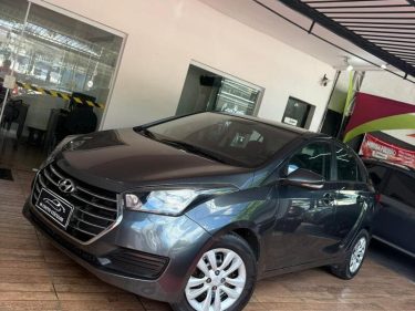 3-HYUNDAI-HB20-SEDAN-1.6-COMFORT-AUTOMATICO-FLEX-2017-M-COUTO-LOJA-DE-CARROS-AV-INAJAR-DE-SOUZA-VILA-NOVA-CACHOEIRINHA