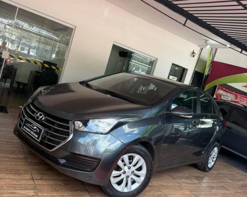 3-HYUNDAI-HB20-SEDAN-1.6-COMFORT-AUTOMATICO-FLEX-2017-M-COUTO-LOJA-DE-CARROS-AV-INAJAR-DE-SOUZA-VILA-NOVA-CACHOEIRINHA