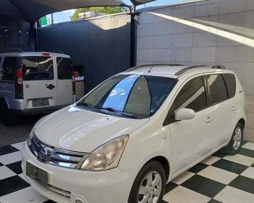 3-NISSAN-LIVINA-1.8-SL-XGEAR-AUTOMATICO-FLEX-BRANCO-2012-M-COUTO-LOJA-DE-CARROS-AV-INAJAR-DE-SOUZA-VILA-NOVA-CACHOEIRINHA