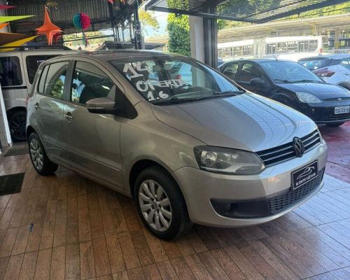3-VOLKSWAGEN-FOX-GII-MI-1.6-MANUAL-FLEX-2014-M-COUTO-LOJA-DE-CARROS-AV-INAJAR-DE-SOUZA-VILA-NOVA-CACHOEIRINHA